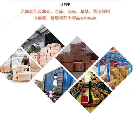 手动叉车手动液压搬运车2吨加长地牛叉车升降托盘装卸3吨铲车