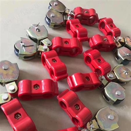厂家链条手拉葫芦 导链起重吊葫芦 斯迈克起重机械