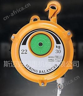 平衡器怎么调/远藤弹簧平衡器/ 1kg-200kg自锁平衡器厂家