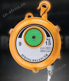 远藤平衡器现货 远藤平衡器能拆卸吗