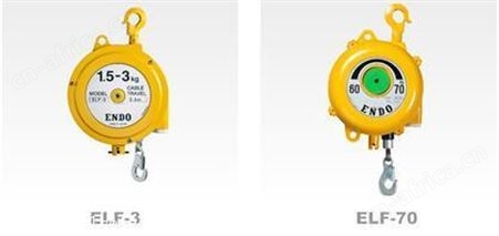 endo平衡器好产品 endo平衡器斯迈克销售