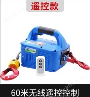 河北牵引葫芦 牵引葫芦注意事项 牵引葫芦厂商