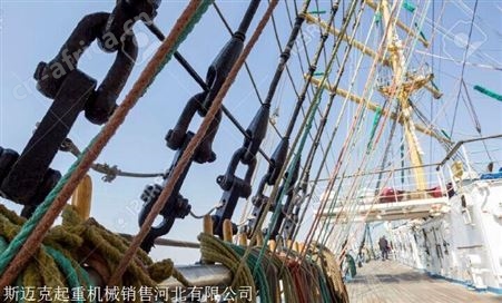 钢丝绳插编索具/钢丝绳插编索具规格/钢丝绳插编索具厂家