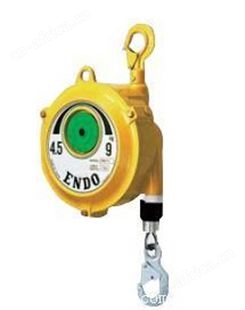 日本钩象平衡器-进口钩象平衡器-钩象平衡器厂家