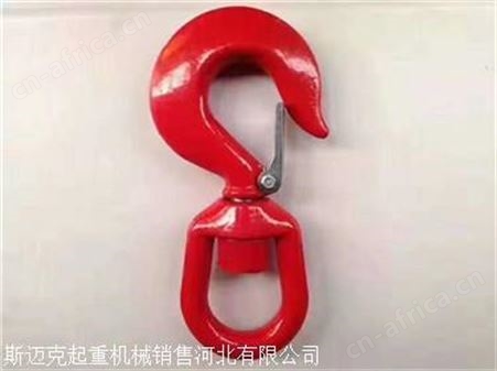 迷你永磁起重器  永磁起重器内部结构 迷你永磁起重器优势