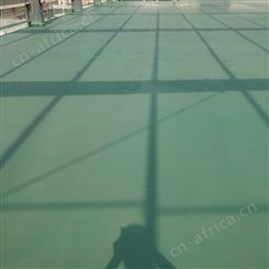 甘孜炉霍恒威地坪金刚砂地坪工艺流程金刚砂地坪施工验收标准
