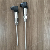 TSC-200-100-150温度传感器