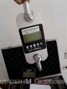 10吨测力计,10吨测力计价格,10T测