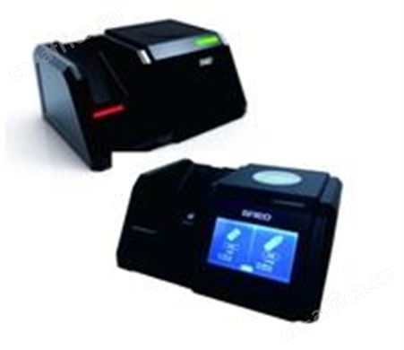 SRED-LT1手持式危险液体安全检测仪