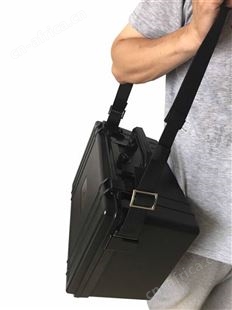 XY-G3000便携式恶臭气体检测仪