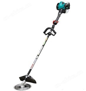 日本京瓷KYOCERA发动机割草机 EKM-220成都西野贵州代理