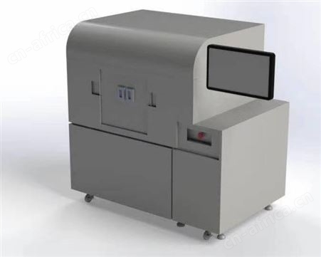 日本马康MALCOM基板(PCB)加热变型测定器SRS-3系列