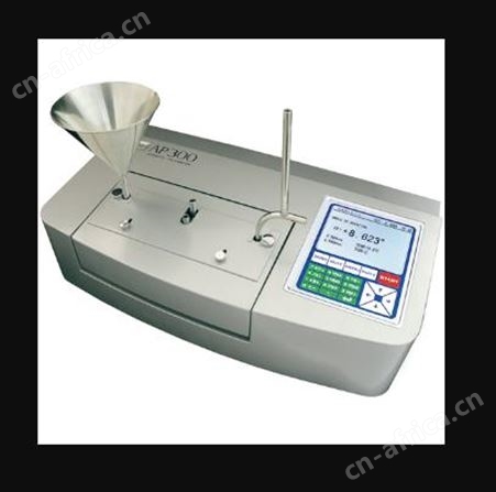 日本ATAGO爱拓宽量程数显折射计PR-201α成都西野贵阳代理