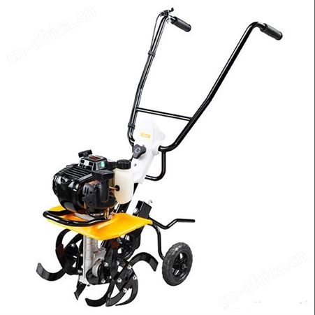 日本京瓷KYOCERA发动机割草机 EKM-220成都西野贵州代理
