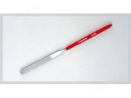 四川总代理日本壶三TSUBOSAN半圆锉HA15001及全系产品