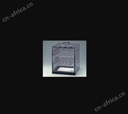 日本亚速旺ASONE恒温干燥器SOFW-300/1-8998-01成都西野西安代理