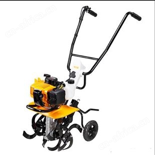 日本京瓷KYOCERA发动机割草机 EKM-220成都西野贵州代理