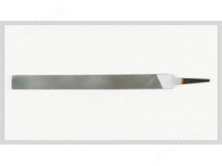 四川总代理日本壶三TSUBOSAN半圆锉HA15001及全系产品