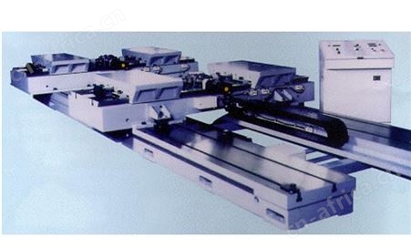 日本扶桑机精FUSOSEIKI自动喷头ST-10W-0.5X成都西野重庆代理