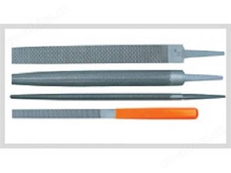 四川总代理日本壶三TSUBOSAN半圆锉HA15001及全系产品
