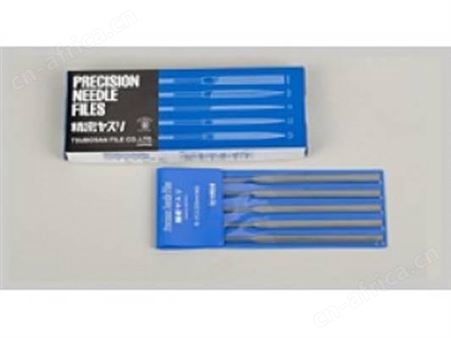 四川总代理日本壶三TSUBOSAN半圆锉HA15001及全系产品