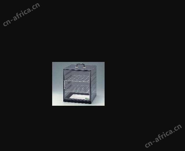 日本亚速旺ASONE恒温干燥器SOFW-300/1-8998-01成都西野西安代理