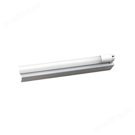 劳士消防电源监控系统应急组合式T8LED支架加12V-7.2V镍镉电池N-ZLZD-E20W1373