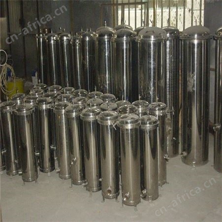高效精密过滤器 河北篮式过滤器 不锈钢篮式过滤器 管道过滤器 石英砂过滤器 纤维过滤器 去悬浮物设备