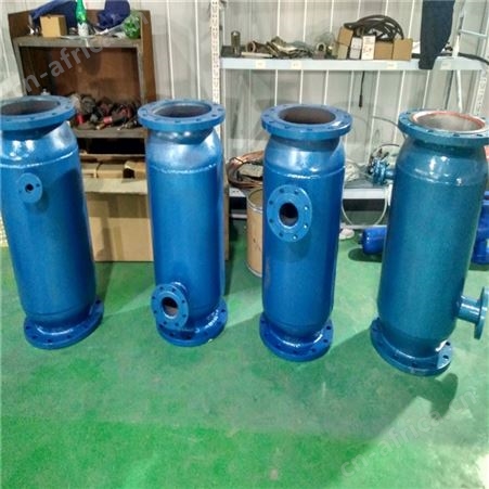 多功能过滤器 安徽 反冲洗过滤器 角通过滤器 量大价优