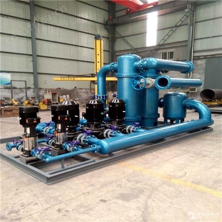 板式冷却设备 暖通专用板式换热器 板式换热器   制冷空调换热设备
