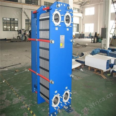 家用换热器 家用板式换热器 可拆卸型热交换冷却器 板式换热器 长期供应板式换热器 钎焊板式换热器 不