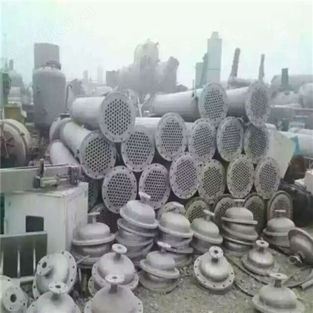 壳管换热器厂家 列管换热器 椰壳过滤器 污水过滤罐 河水去黄过滤器 碳钢过滤器 不锈钢机械过滤器 活