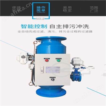 多功能过滤器 安徽 反冲洗过滤器 角通过滤器 量大价优