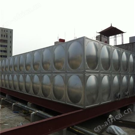 消防水箱 太原耐腐蚀不锈钢水箱价格 太阳能保温水箱 消防水箱厂