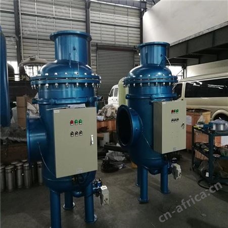 手动全程水处理设备 青州厂家直供 手动全程综合水处理器 全程综合水处理器 大口径全程综合水处理器 智