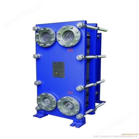 板式加热器 板式冷却冷凝器 锅炉房板式换热器 可拆式交换器 BR板式冷却器冷凝器