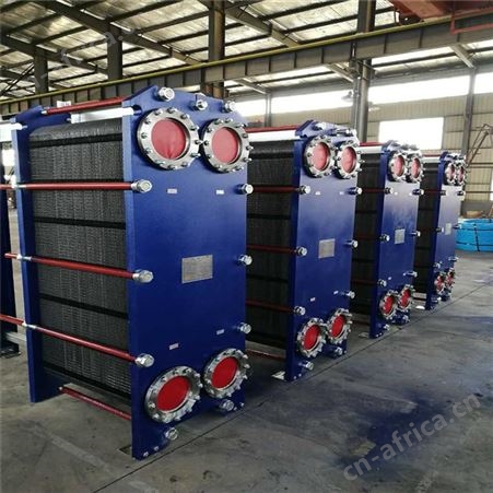 板式加热器 板式冷却冷凝器 锅炉房板式换热器 可拆式交换器 BR板式冷却器冷凝器