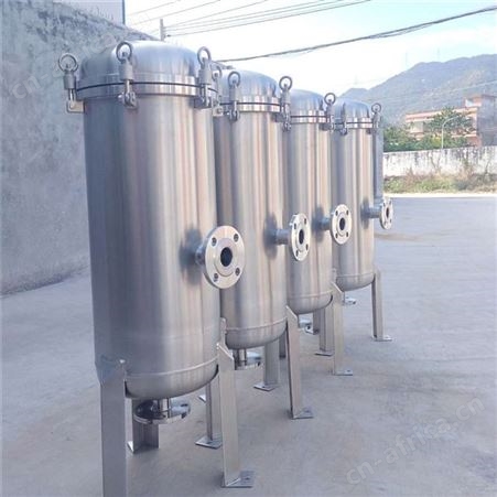 高效精密过滤器 河北篮式过滤器 不锈钢篮式过滤器 管道过滤器 石英砂过滤器 纤维过滤器 去悬浮物设备