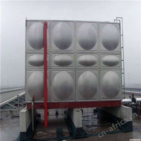 消防水箱 太原耐腐蚀不锈钢水箱价格 太阳能保温水箱 消防水箱厂