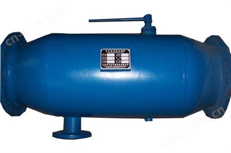反冲洗除污器  郑州手动反冲洗过滤器电话 过滤式电子水处理器