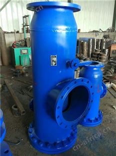 泳池毛发收集器 厂家供应毛发过滤器 不锈钢网篮过滤器DN100 洗浴水毛发过滤器 远湖太原不锈钢毛发