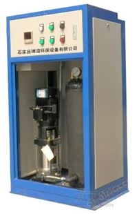 汽水分离脱气装置 循环水真空脱气机 真空脱气机组 智能真空脱气机 真空脱气机 宿迁真空脱气机