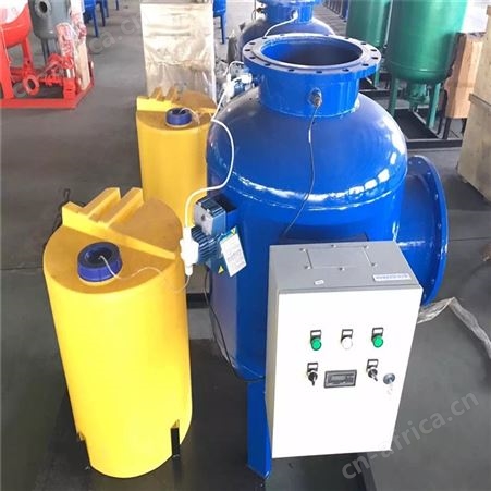 布袋过滤器 衡水厂家 滤芯式微孔过滤器 各类布袋过滤器