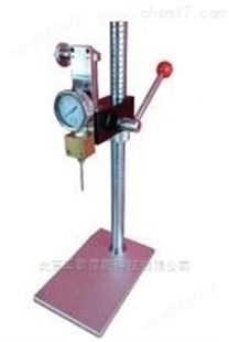 起泡葡萄酒压力测定器