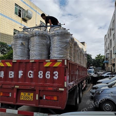 布袋过滤器 衡水厂家 滤芯式微孔过滤器 各类布袋过滤器