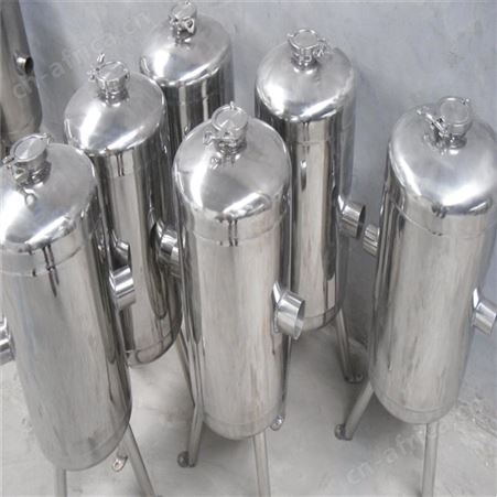 壳管换热器厂家 列管换热器 椰壳过滤器 污水过滤罐 河水去黄过滤器 碳钢过滤器 不锈钢机械过滤器 活