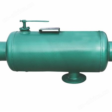反冲洗除污器  郑州手动反冲洗过滤器电话 过滤式电子水处理器