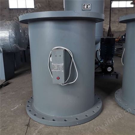 电子除垢仪BeGP-100厂家 空调冷却水 高频电子水处理仪 石家庄远湖电子水处理仪 生产厂家 远湖