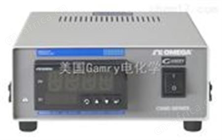 TDC4温度控制单元