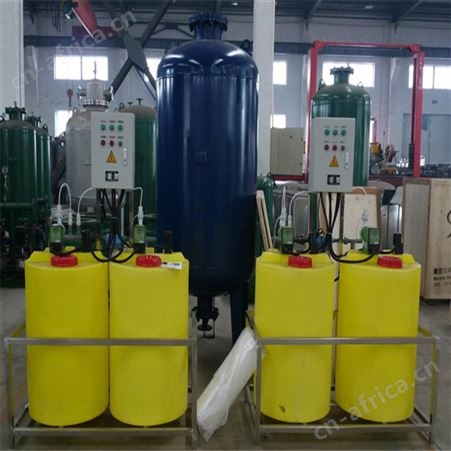 加酸加碱加药器 远湖品牌 北京消毒加药设备 天津阻垢剂加药装置